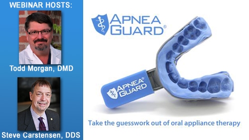 EZ Sleep_Apnea Guard_Webinar_Reg Page_Main Imagev2