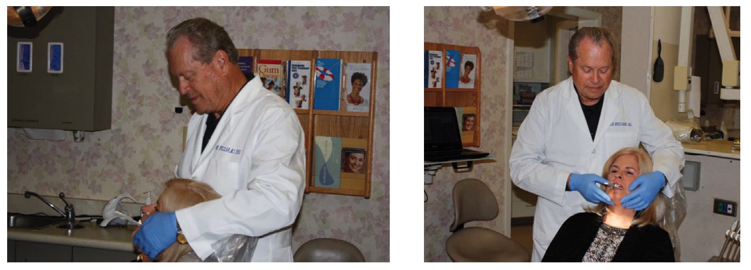 Where Do We Start? - Dental Sleep Practice - Sleep Apnea ... Where Do We Start? - Dental Sleep Practice - Sleep Apnea ...